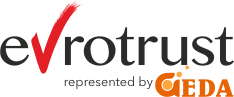 Evrotrust